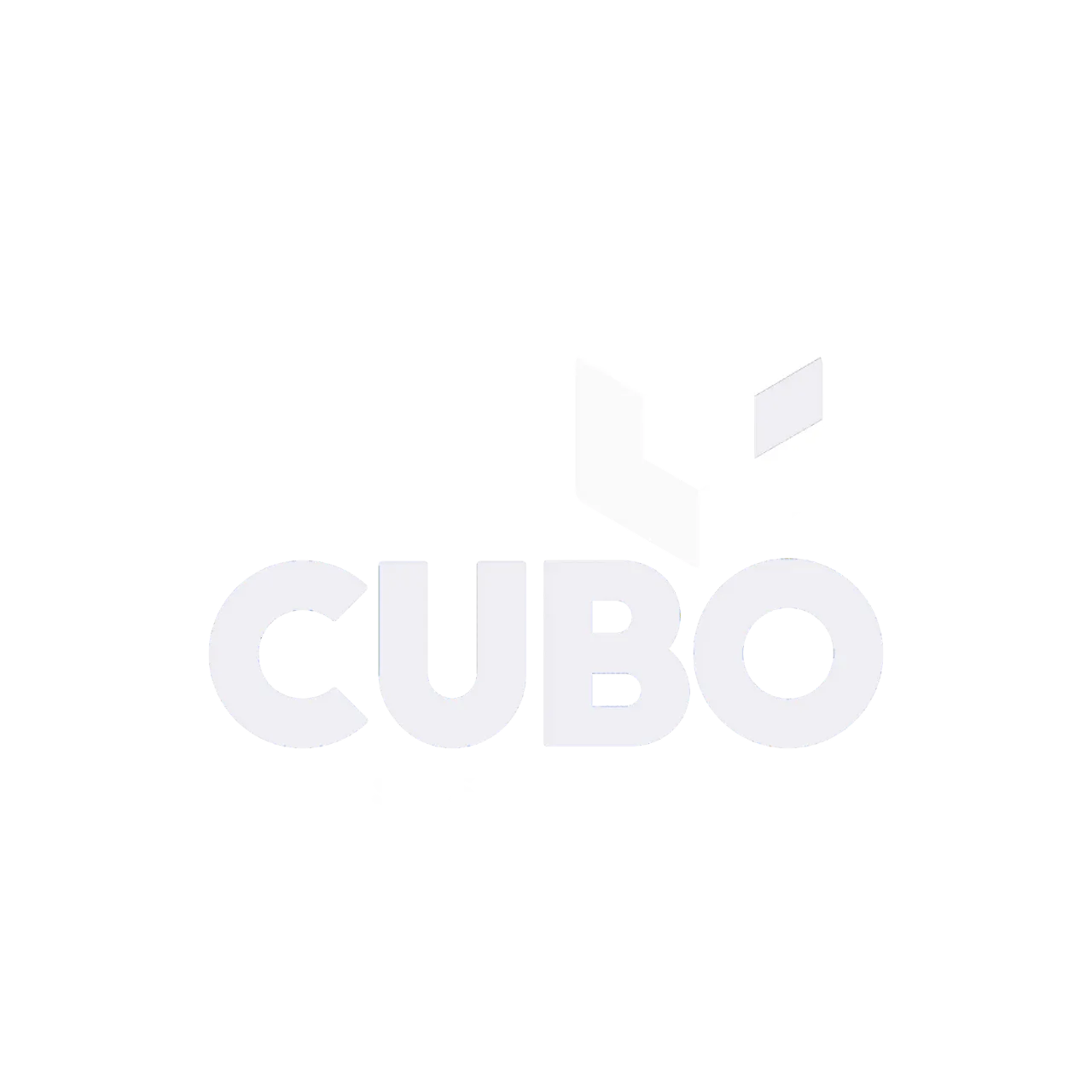 Cubo Sistemas